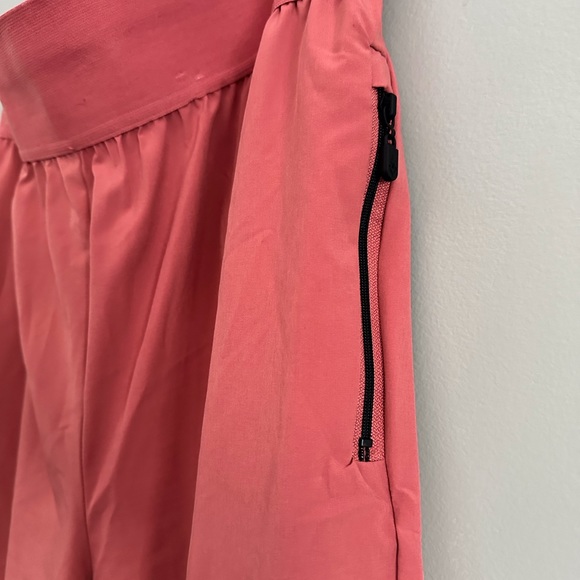 Torrid Happy Camper pants Size 2 - Picture 5 of 5